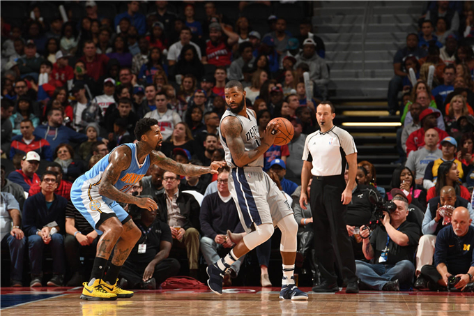 意媒：罗马谨慎应对迪巴拉伤情，计划对阵那不勒斯时让其复出（意媒：罗马审慎处理迪巴拉伤势，预计对阵那不勒斯时让其复出）