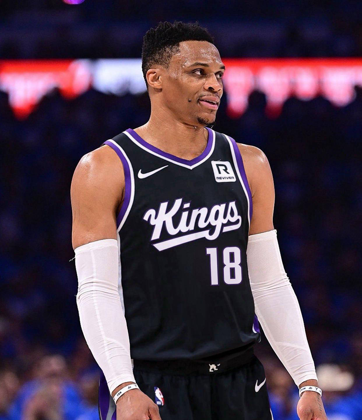 桑德兰主帅勒布里斯否认有意莱比锡前锋奥蓬达：这是假新闻（桑德兰主帅勒布里斯驳斥有意莱比锡前锋奥蓬达传闻：纯属假消息）