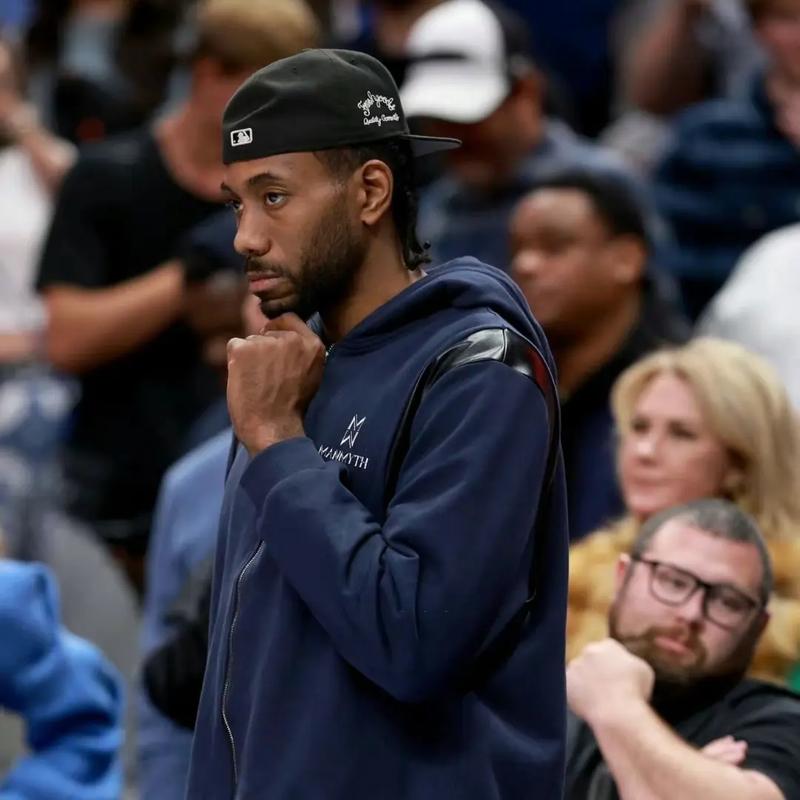 扬科维奇：我和邵佳一很早就认识，他兼具中欧足球特质（扬科维奇谈邵佳一：相识已久，兼融中欧足球风格）