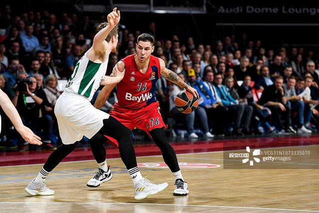 公牛迎战勇士 杰伦·史密斯&奥科罗&特雷·琼斯缺阵 道苏姆存疑（公牛对阵勇士：杰伦·史密斯、奥科罗、特雷·琼斯缺席，道苏姆出战成疑）