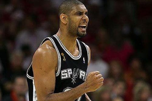 凯尔：达成零封的目标令人满意；联赛阶段净胜球可能非常关键（凯尔：零封达成令人满意；联赛阶段净胜球或成关键）