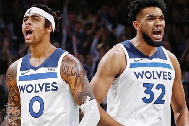 利物浦新援表现抢眼（利物浦新援发挥出色）