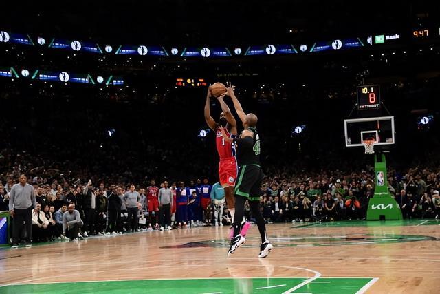 帕斯卡力荐小图拉姆转型适应齐沃体系，迪马尔科逐渐恢复昔日神勇（帕斯卡力挺小图拉姆转型融入齐沃体系，迪马尔科逐步找回巅峰状态）