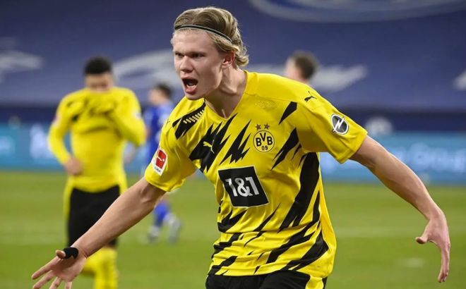 CBA球队战术分析：新疆队防守策略,（CBA战术解读：新疆队的防守之道）