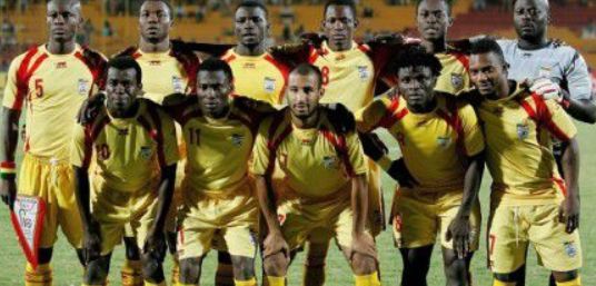 炸裂！三杀卫冕冠军！NBA西部最大黑马诞生（震撼！三度击败卫冕王者，NBA西部最大黑马崛起）