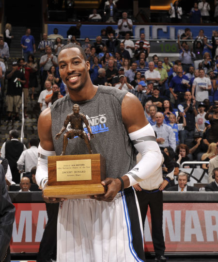 跟队记者：普利希奇参加部分合练，明天将决定他能否参赛（队记：普利希奇参与部分合练，能否出战将于明日确定）