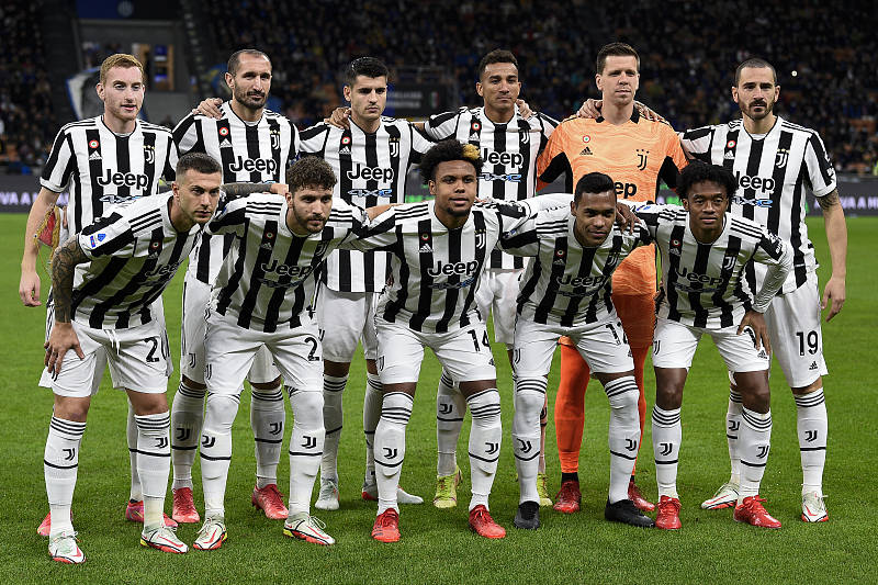 弗拉格：在比赛中保持领先感觉太棒了，我喜欢和瑞恩一起打球（弗拉格：领先的感觉真棒，我很享受与瑞恩并肩作战）