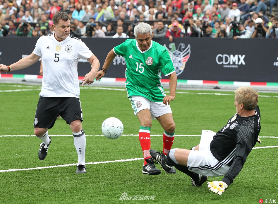 收视率创新高！超2700万电视观众收看CBA新赛季揭幕战（CBA新赛季揭幕战吸引超2700万电视观众，收视再创新高）