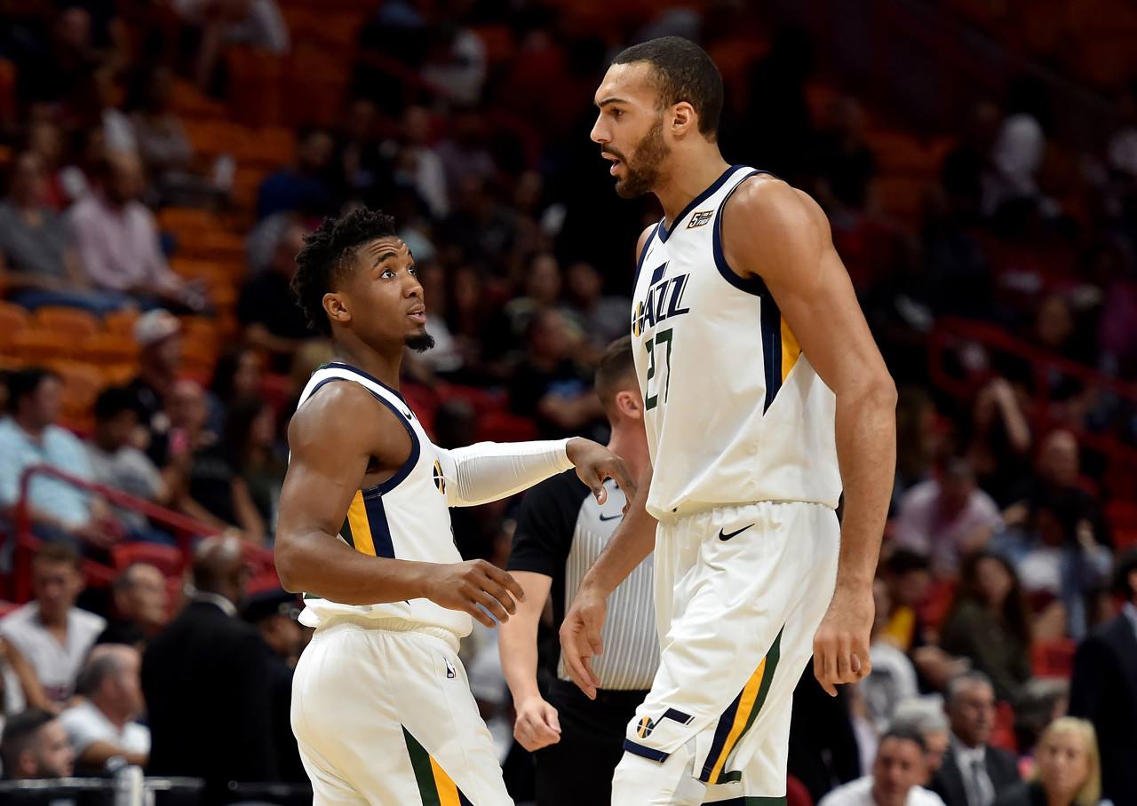 真的要来？谢什科比霍伊伦强在哪儿？（真要加盟？谢什科哪里比霍伊伦更胜一筹？）