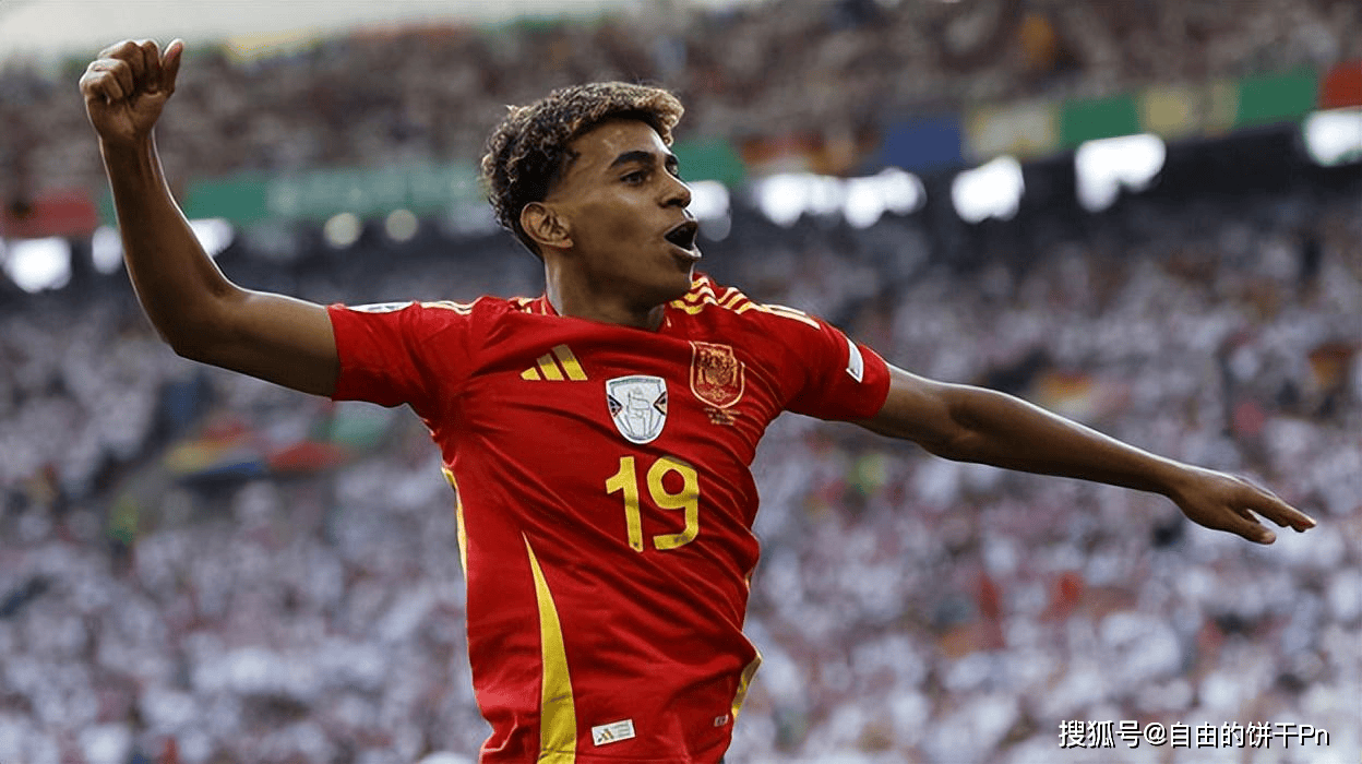 佩佩：世界杯扩军不意味着你能轻松晋级；希望葡萄牙赢世界杯（佩佩称世界杯扩军不等于晋级更容易 期待葡萄牙世界杯夺冠）