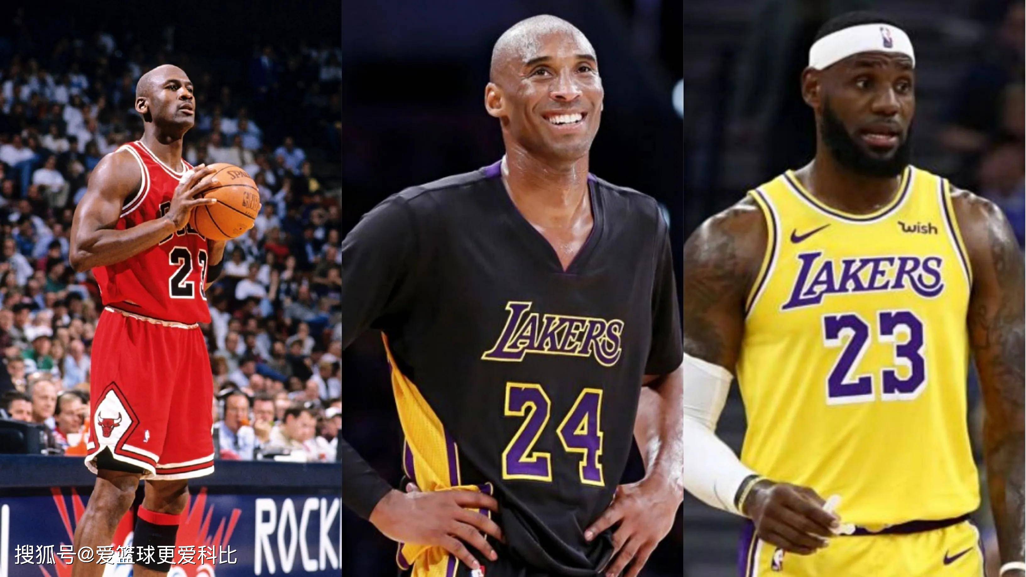 NBA球员数据统计：得分、篮板、助攻排行,（NBA球员数据盘点：得分、篮板、助攻排行榜）