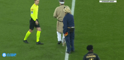 中国U17vs斯里兰卡U17：邝兆镭、赵松源首发，帅惟浩出战（中国U17迎战斯里兰卡U17：邝兆镭、赵松源先发，帅惟浩登场）