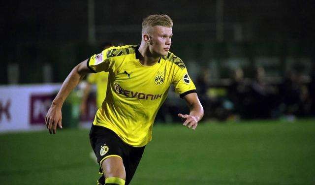 国际米兰和利物浦管理层举行欧足联午餐会（欧足联午宴：国际米兰与利物浦高层会晤）