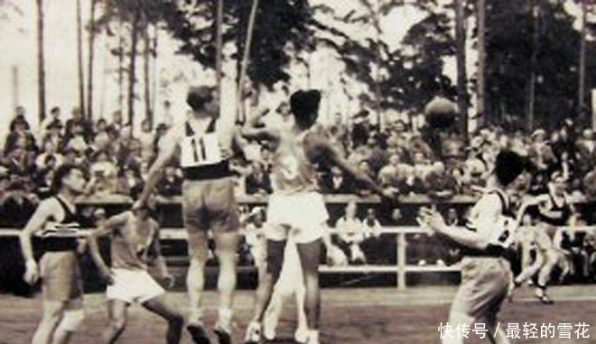 文班的法国老乡！萨尔上半场9投6中&三分2中2 砍下14分（文班法国同乡萨尔半场火热：9投6中，三分2投全中，拿下14分）