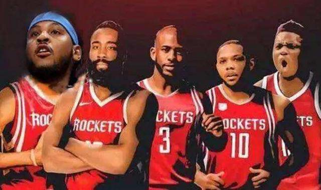 篮球NBA裁判承认关键球判罚存在问题（NBA裁判坦言关键时刻判罚存在问题）