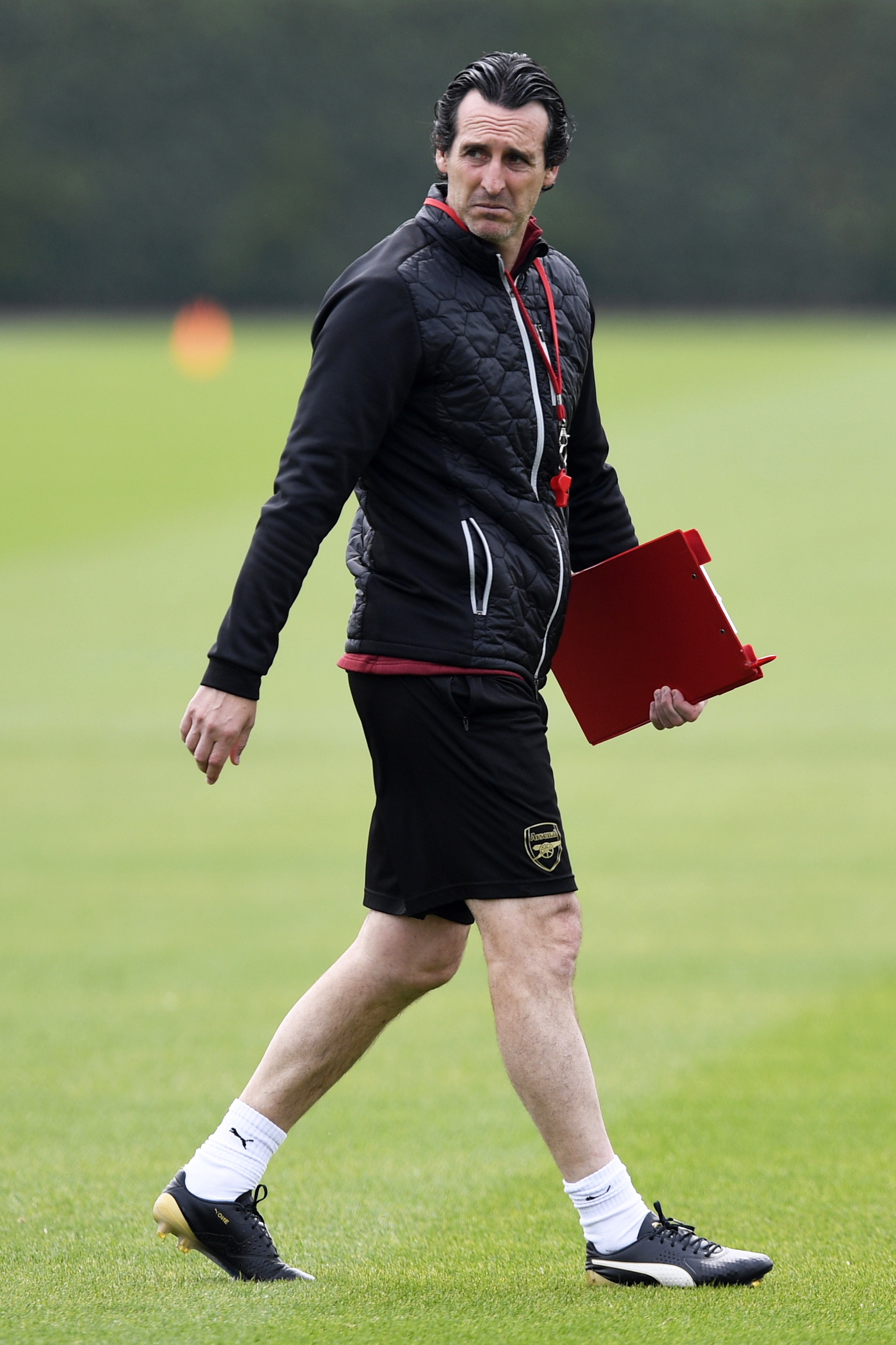 官方：尼科战皇家奥维耶多的一条龙破门当选西甲11月最佳进球（官方：尼科对阵皇家奥维耶多的长途奔袭破门获评西甲11月最佳进球）