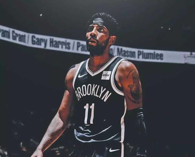 篮球勇士球员训练营表现亮眼（勇士队球员在训练营中大放异彩）