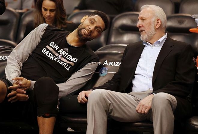 BBC：国际足联试行皮球是否出界技术，已在洲际杯中试验（据BBC报道，FIFA试行球出界判定技术，已在洲际杯试用）